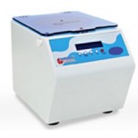 Centrifuga Imuno Hematológica Para Exames Imuno Hematológico erm Geral Centrifuga Imuno Hematológica Para Exames Imuno Hematológico erm Geral